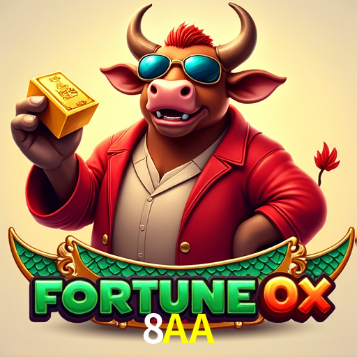 Account Benefits 8AA