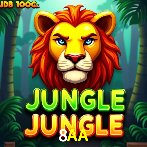 Sports Statistics 8AA