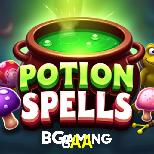 Responsive Design 8AA