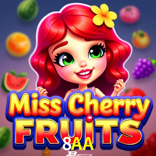 Gates of Olympus 8AA