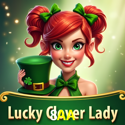 Quick Registration 8AA