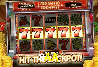 Exclusive Offers 8AA