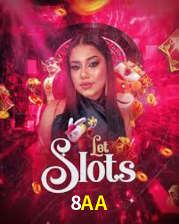 Premium Interface 8AA